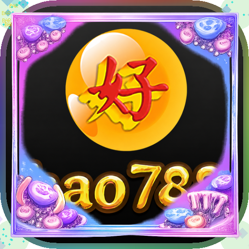 hao788 — galeri pratinjau Resmi APK